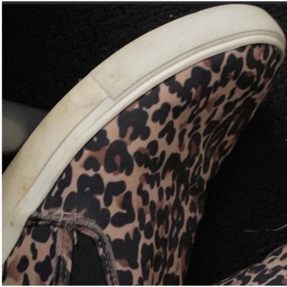 Steve Madden steve madden